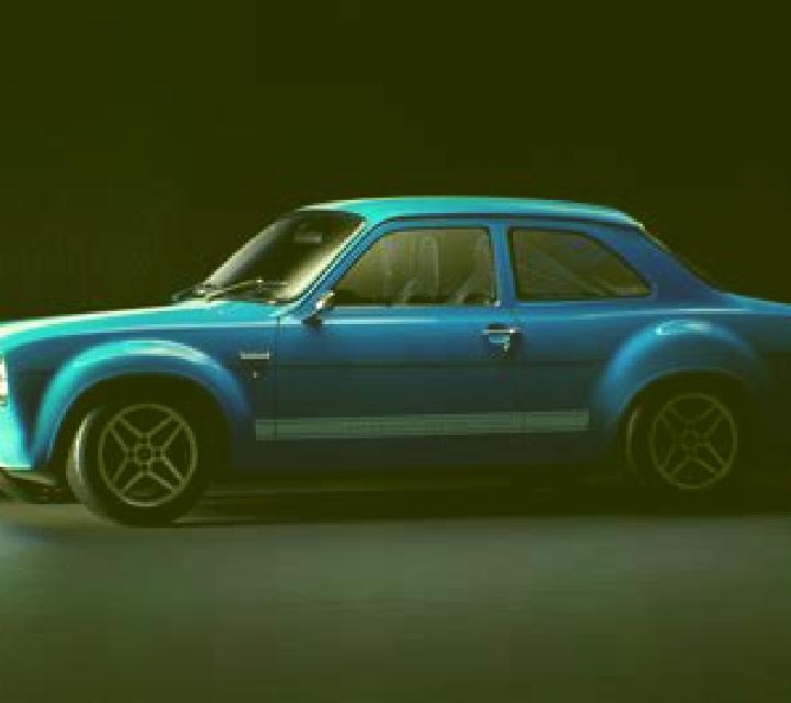 escort Mahdasht