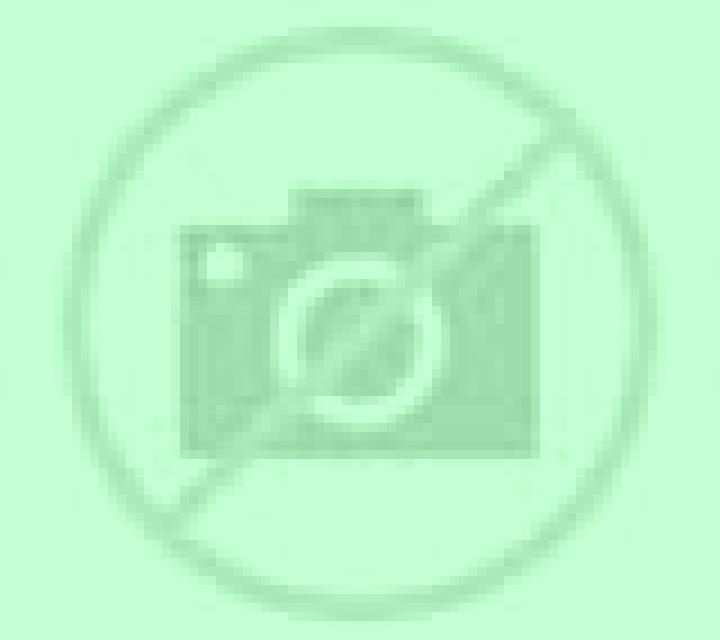 escort Mahmudabad-e Do Dang