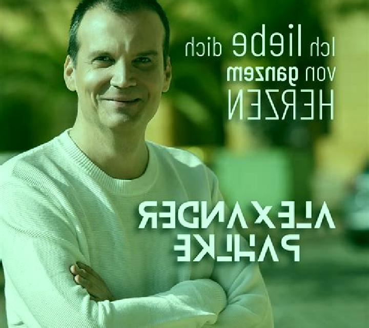 escort Mai Dich