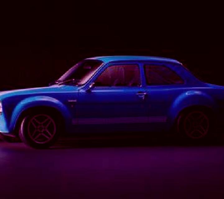 escort Maikawada