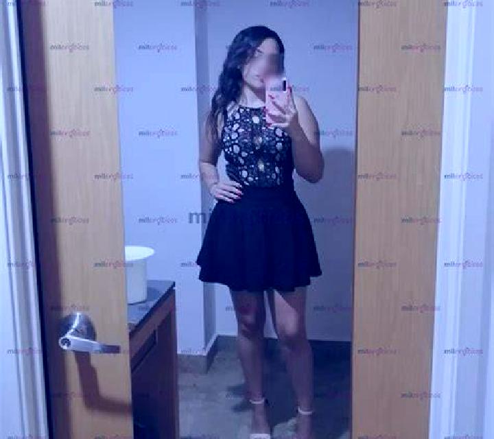 escort Maisi