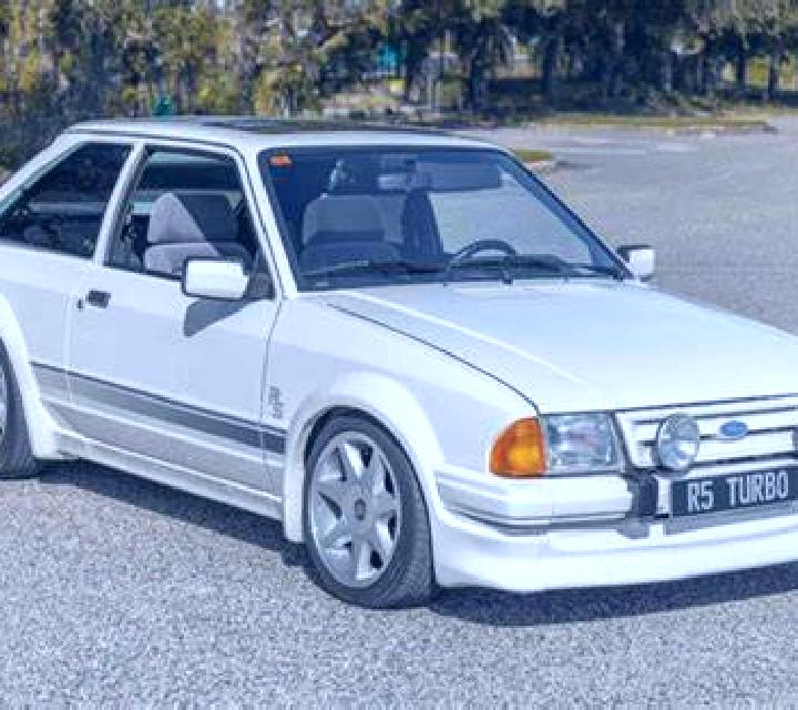 escort Maiyama