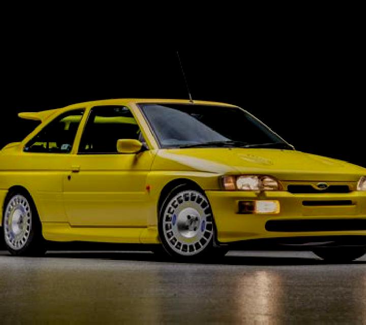 escort Majlesi