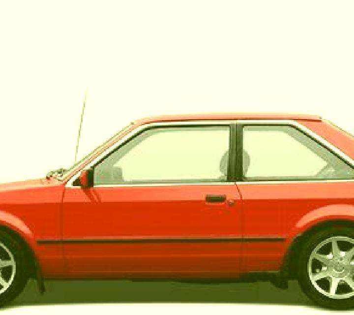 escort Malabago