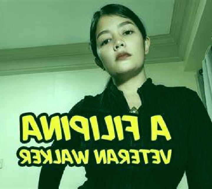 escort Malabon