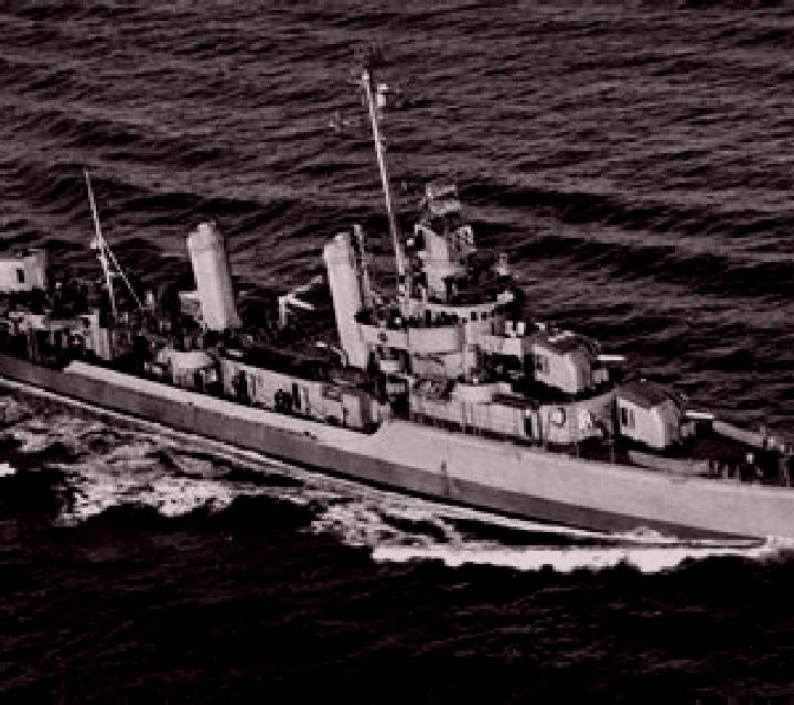escort Malaklar