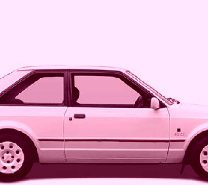escort Malchin