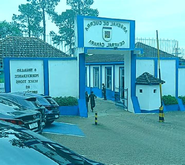 escort Maldarestii de Jos