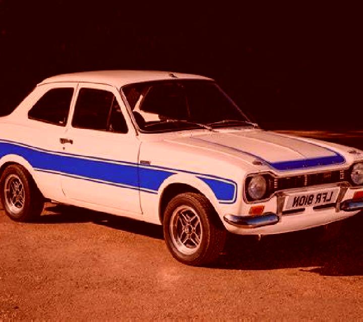 escort Maler Kotla