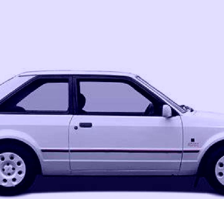 escort Malpas