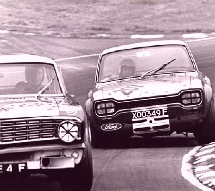 escort Malway