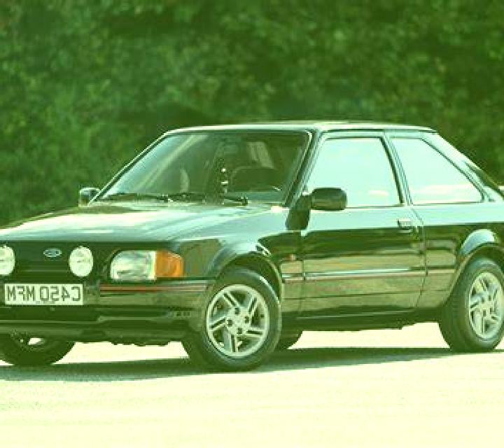 escort Manau