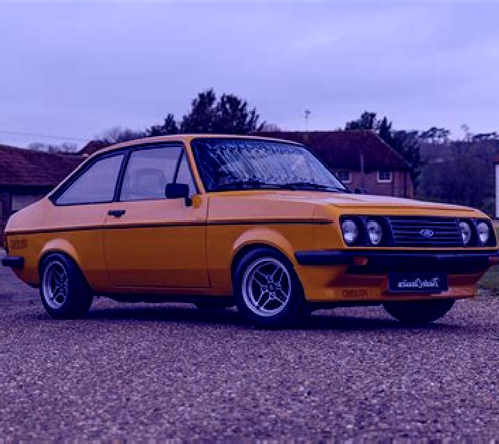 escort Mancieulles