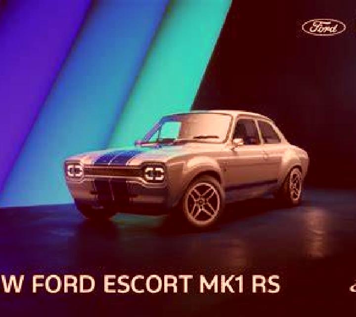 escort Mandeville