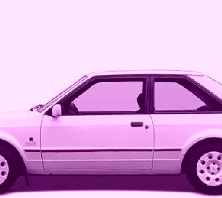 escort Maniago
