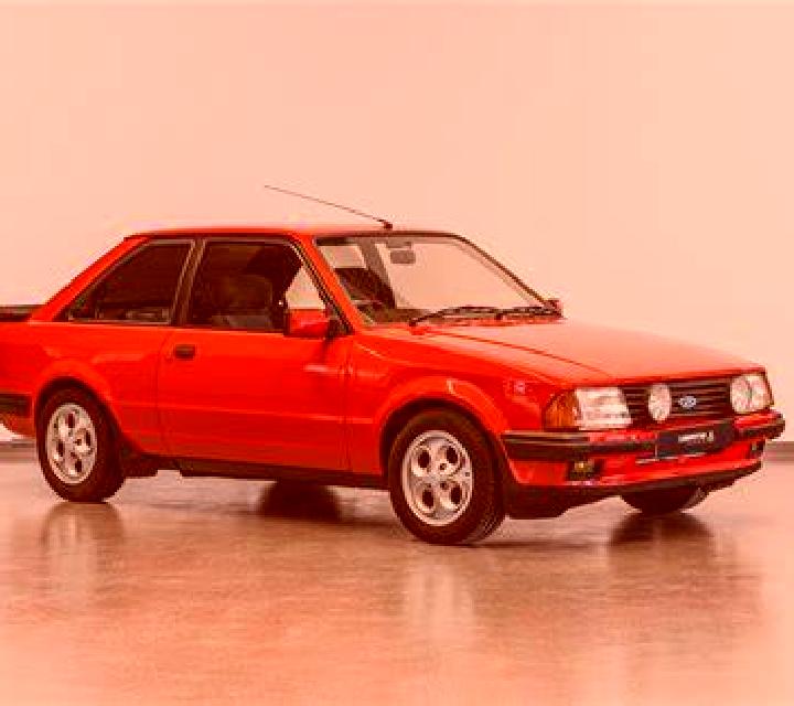 escort Manito
