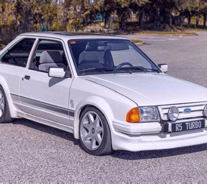 escort Mannarakkat