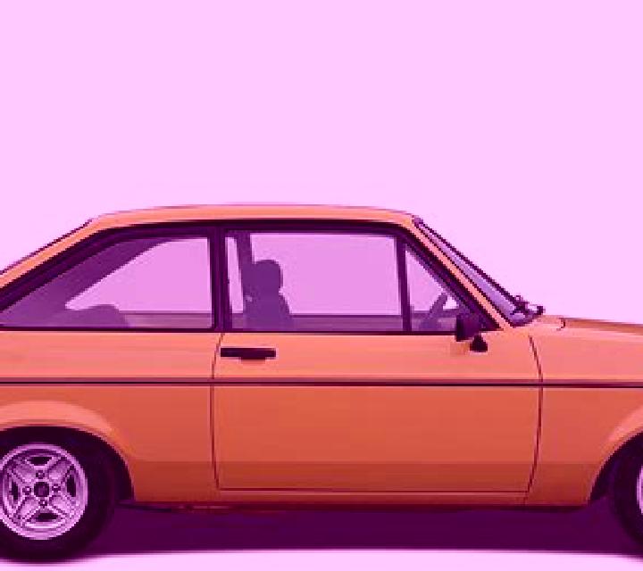 escort Manoleasa