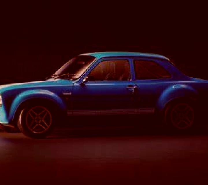 escort Mansfeld