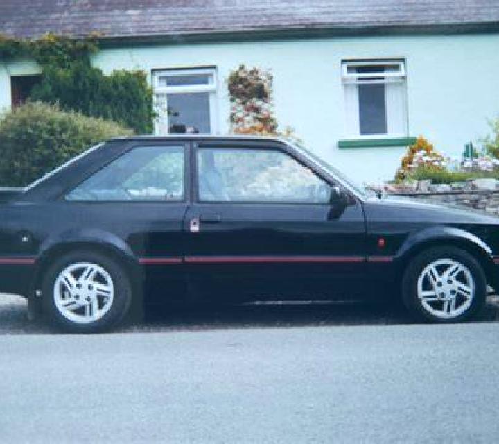 escort Manuel Roxas