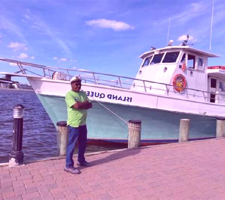 escort Manungtung