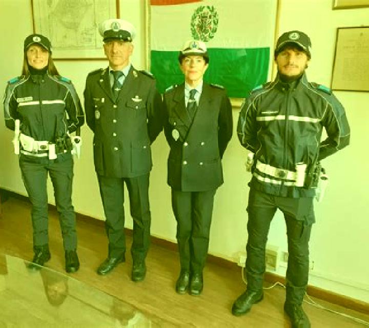 escort Manyana