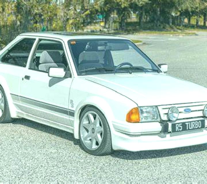 escort Manyoni