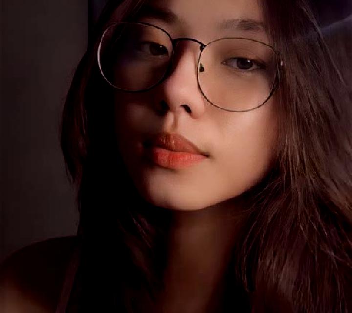 escort Mapandan