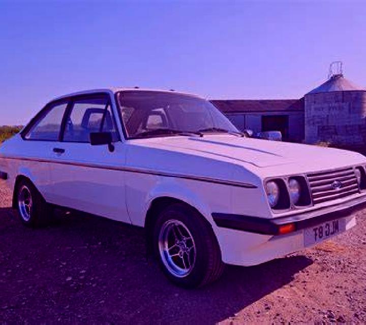 escort Maple Hills