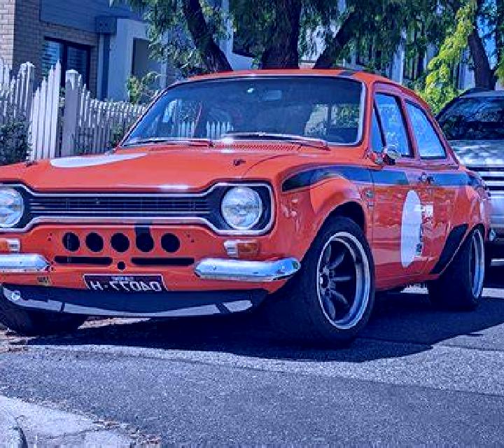 escort Maple Shade