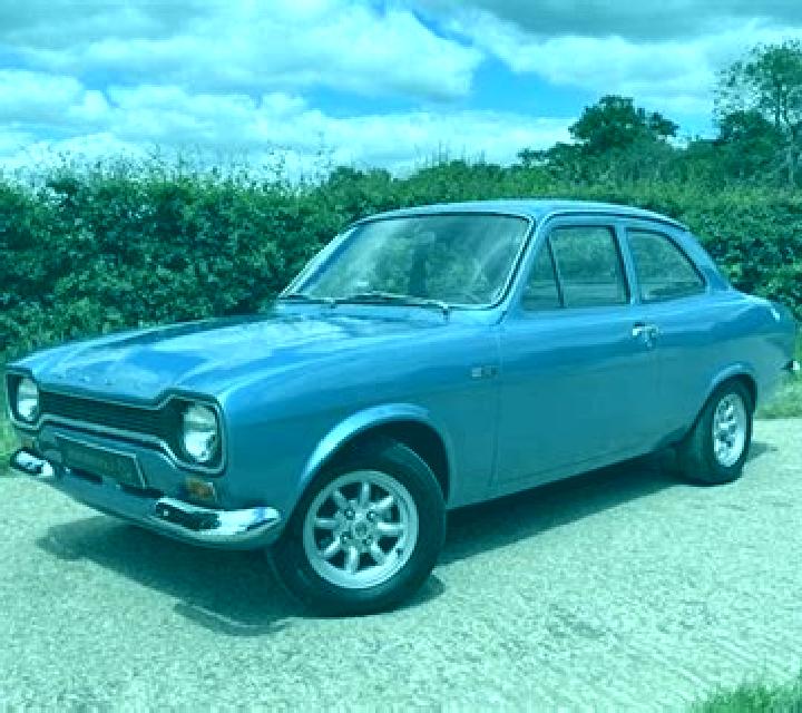 escort Maradi
