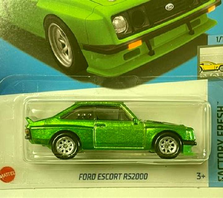 escort Marcinelle