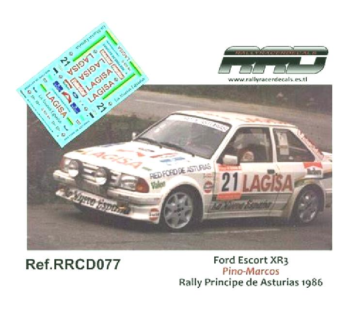 escort Marcos Paz