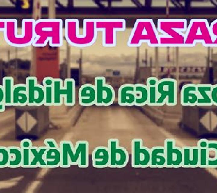 escort Marda