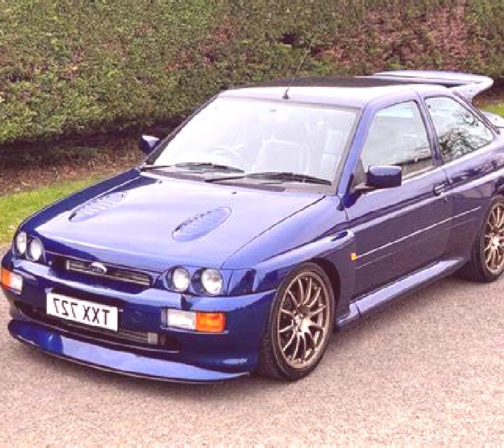 escort Maretz