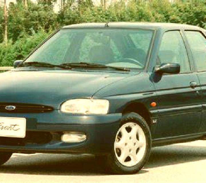 escort Mareuil-Caubert