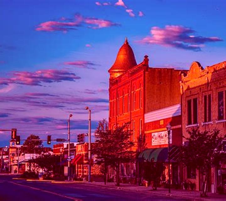 escort Marfa