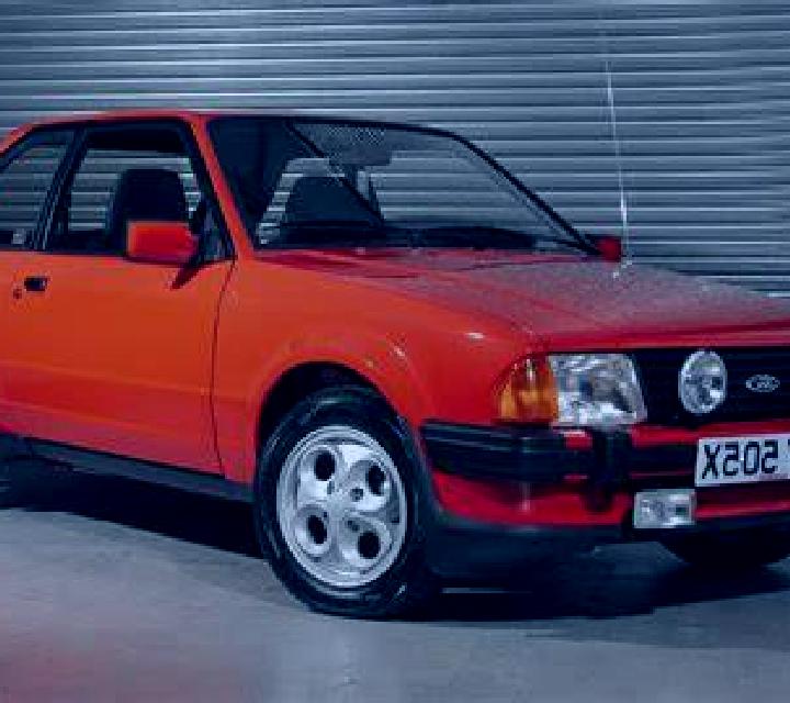 escort Margamukti