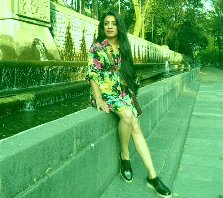 escort Marina Romea