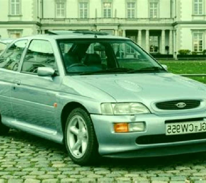 escort Markinch