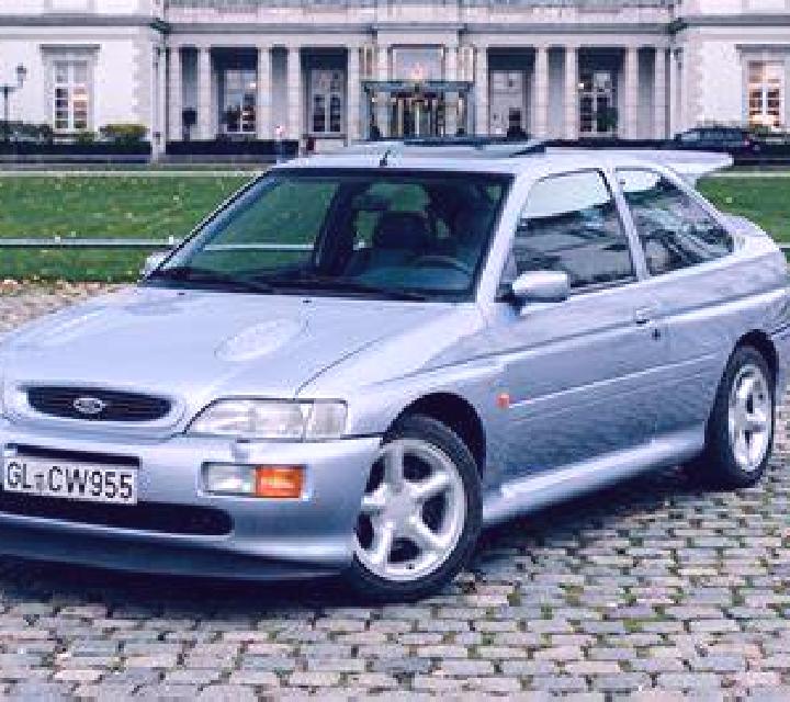 escort Marksuhl