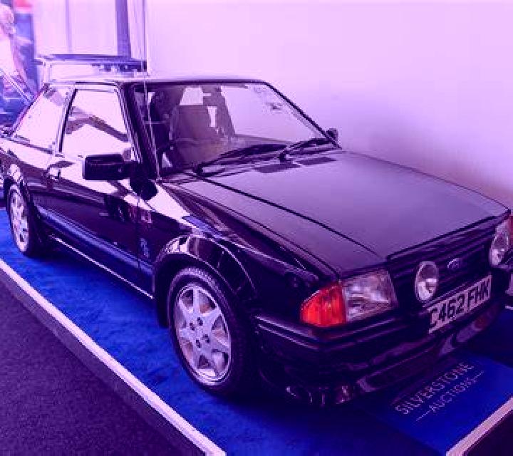 escort Markuszow