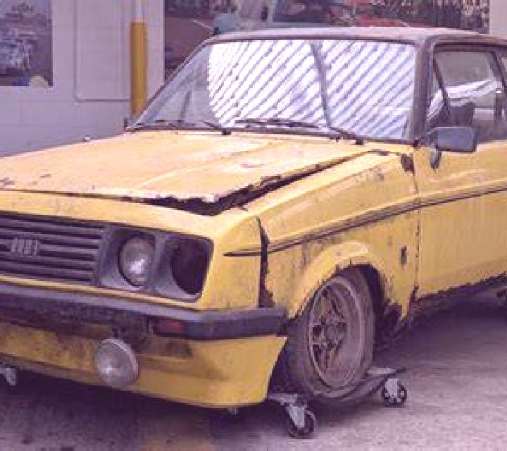 escort Marmolejo