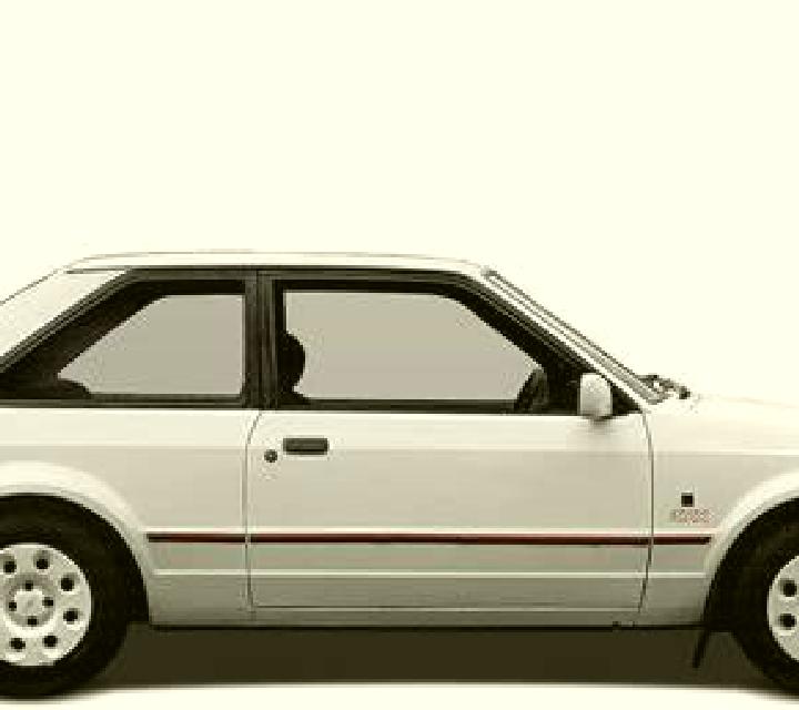 escort Marnaz