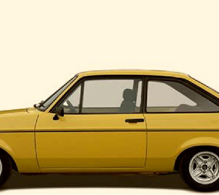 escort Maroua