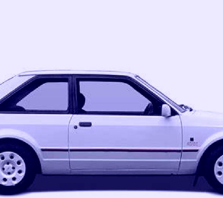 escort Marquezado