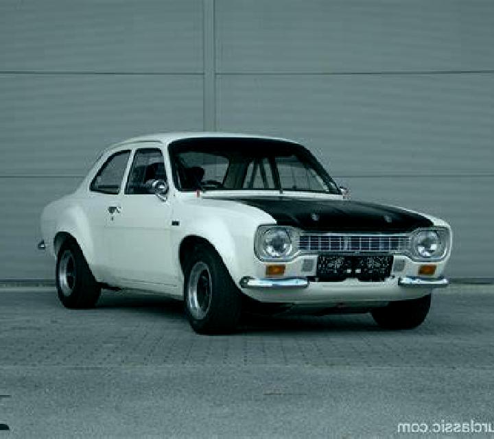 escort Marsanne