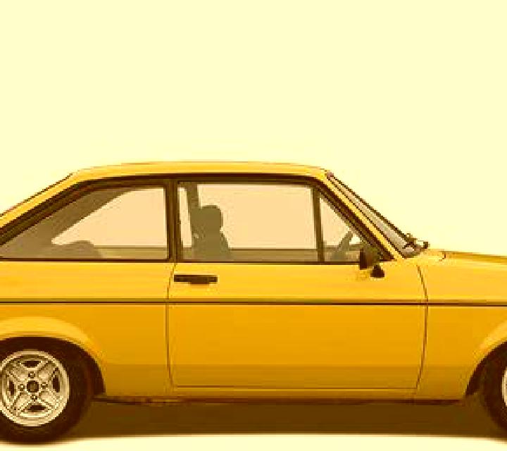 escort Marsia
