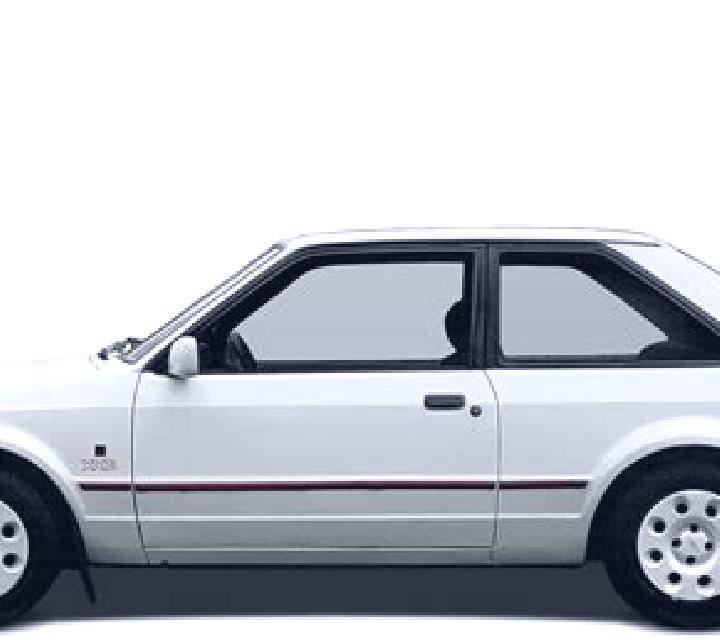 escort Marter