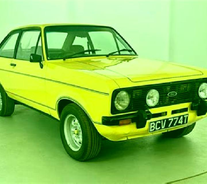 escort Martinet
